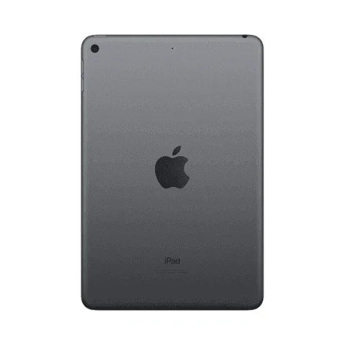 Apple iPad Mini 5th Gen 7.9" 256GB WIFI + Cell Space Grey AU STOCK | Wty