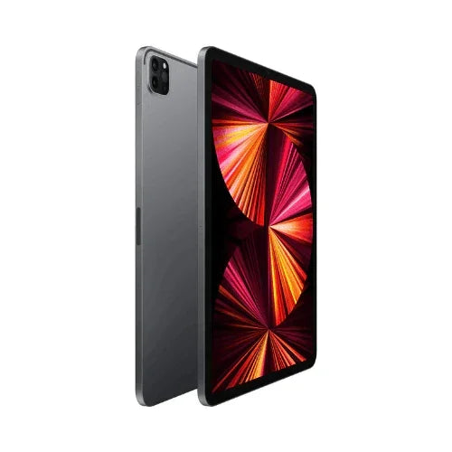 Apple iPad Pro 11" 3rd Gen WIFI + Cell 256GB Space Grey AU STOCK | Wty