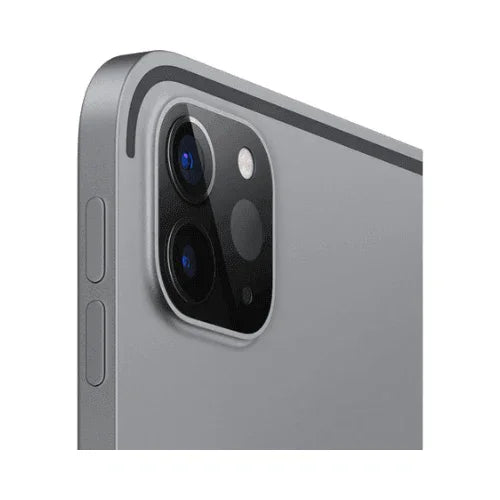 Apple iPad Pro 11" 2nd Gen WIFI + Cell 256GB Space Grey AU STOCK | Wty