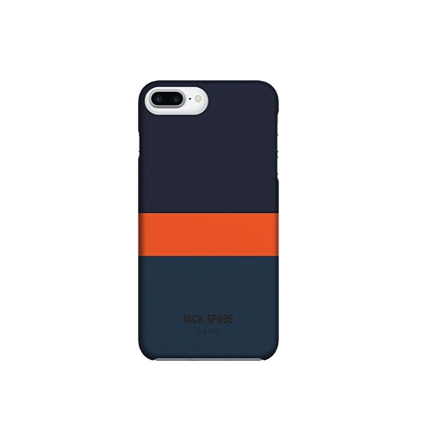 jack-spade-snap-case-iphone-7-