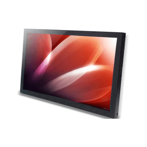 Refurbished - KeeTouch OT-0230U-CA5P 23