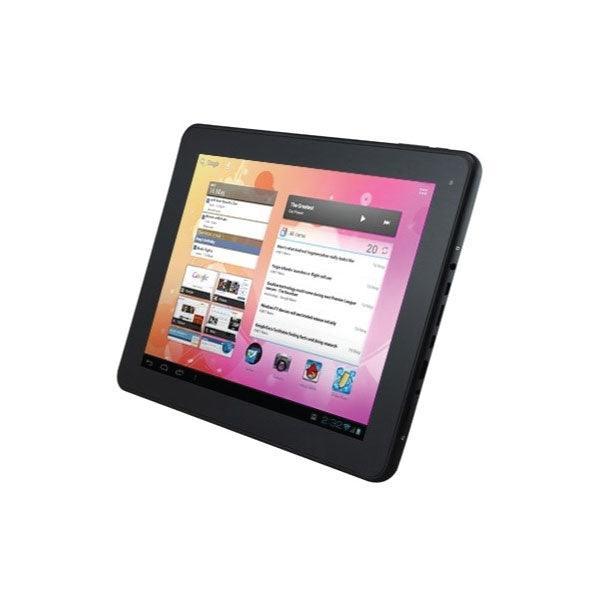 Kogan KATBL10AXXE-A RK3066 1.6GHz 16GB 9.7