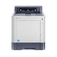 Kyocera ECOSYS P3050DN Mono A4 Laser Printer 29032 Page Count | 3mth Wty
