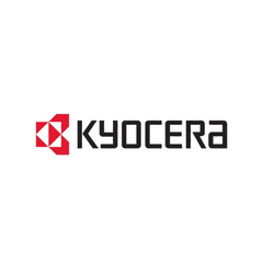 kyocera printer