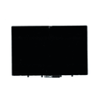 A refurbished Lenovo ThinkPad L13 Gen 1 13.3 1920x1080 touch display (5M10W64463) with visible bottom connectors, shown isolated on a white background. Comes with a 3-month warranty.