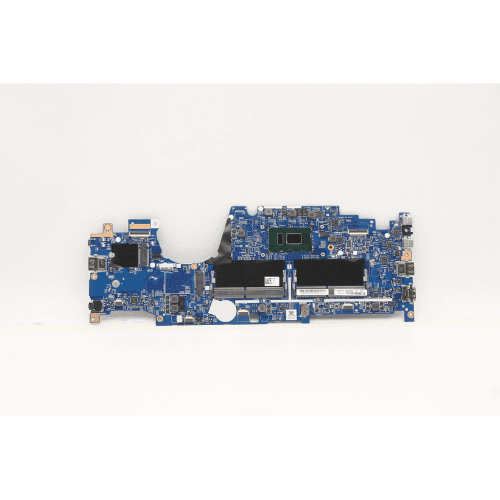 Lenovo ThinkPad L380 i5 8250U 1.6GHz Motherboard 5B21B35365 | 3mth Wty