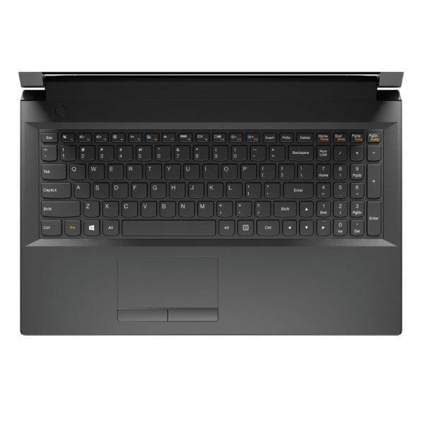 Lenovo B50-70 i3 4005U 1.7GHz 8GB 256GB SSD W10P 15.5" Laptop | 3mth Wty