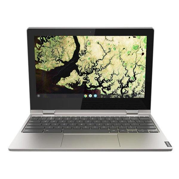 Lenovo Chromebook C340 N4000 1.1GHz 4GB 64GB 11.6" Laptop | 3mth Wty