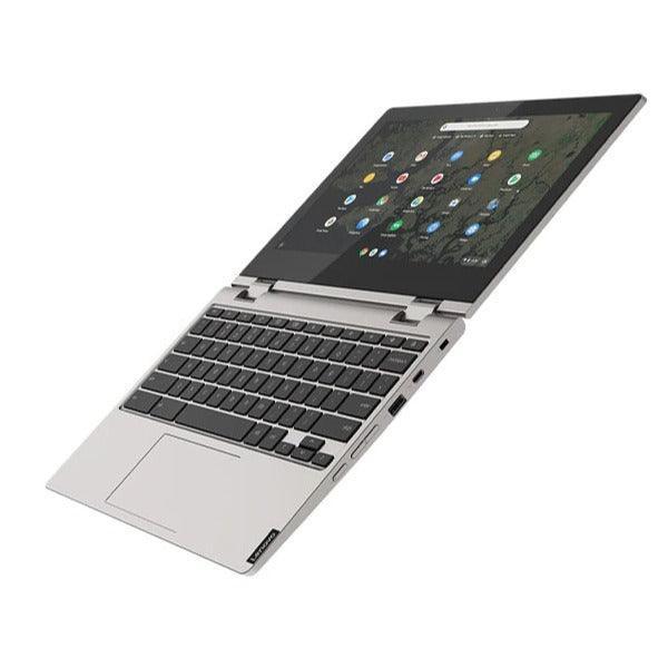 Lenovo Chromebook C340 N4000 1.1GHz 4GB 64GB 11.6" Laptop | 3mth Wty