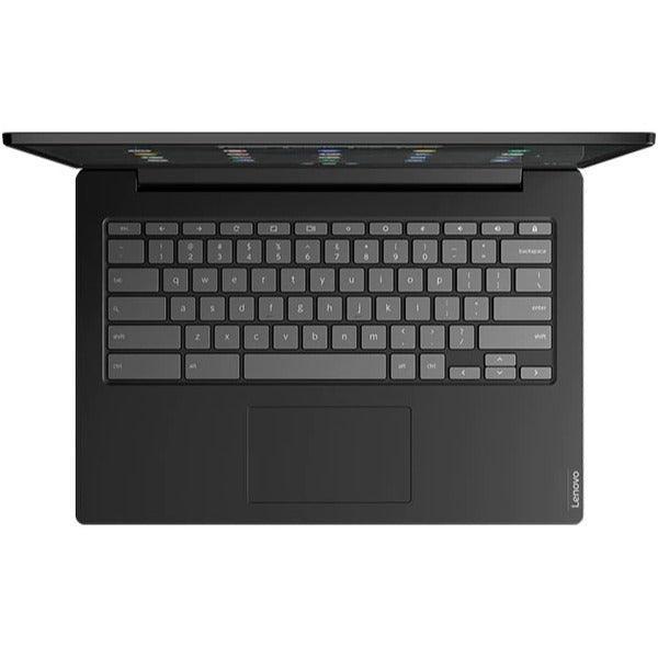 Lenovo Chromebook S340 N4000 1.1GHz 4GB 64GB 14