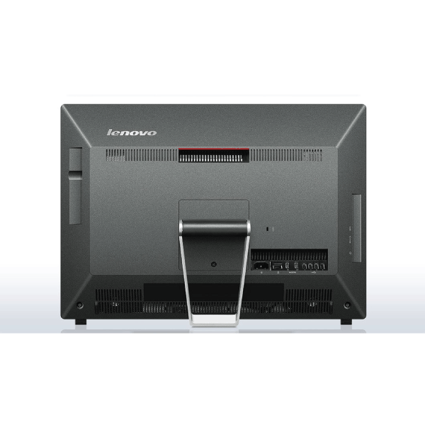 Lenovo E93z AIO Core i5 4440S 2.8GHz 8GB 1TB DW WIFI DW 21.5" Touch W10P | 3mth Wty