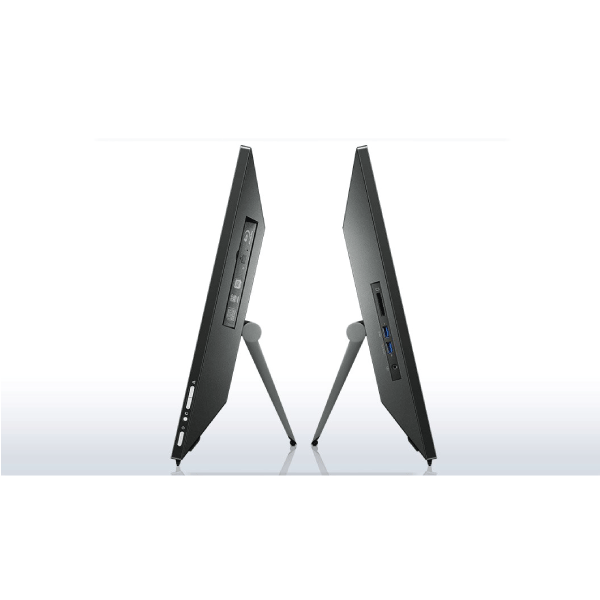 Lenovo E93z AIO i5 4570s 2.9GHz 4GB 500GB DW WIFI 21.5" Touch W10P | 3mth Wty