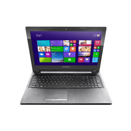 Refurbished - Lenovo G450-45 A6-6310 1.8GHz 4GB 1TB 15.6 NO OS | 3mth Wty - Reboot IT