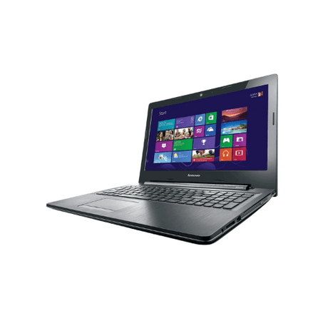 Refurbished - Lenovo G450-45 A6-6310 1.8GHz 4GB 1TB 15.6 NO OS | 3mth Wty - Reboot IT