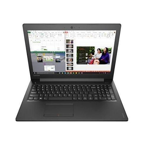 Lenovo IdeaPad 310 i7 6500U 2.5GHz 12GB 1TB DW 15.6