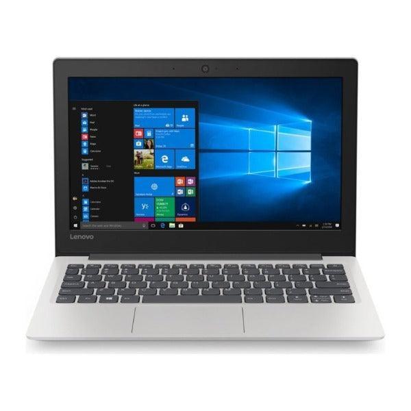 Lenovo IdeaPad S130 Celeron N4000 1.1GHz 4GB 31GB SSD 14