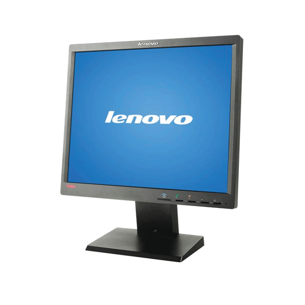 Lenovo L1700p 17