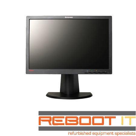 Lenovo L200p 20