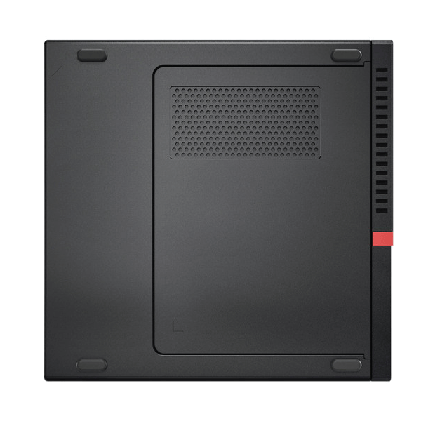 Lenovo M910Q Tiny i7 7700T 2.9GHz 8GB 256GB SSD WIFI W10P Computer | 1yr Wty