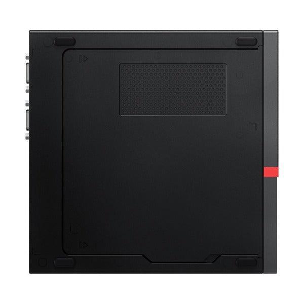 Lenovo M920Q Tiny i7 8700T 2.4GHz 8GB 256GB SSD WIFI W11P PC | 3mth Wty