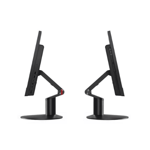 Lenovo M920Z AIO i5 9500 3GHz 8GB 256GB SSD DW WIFI 23.8" W11P | 3mth Wty