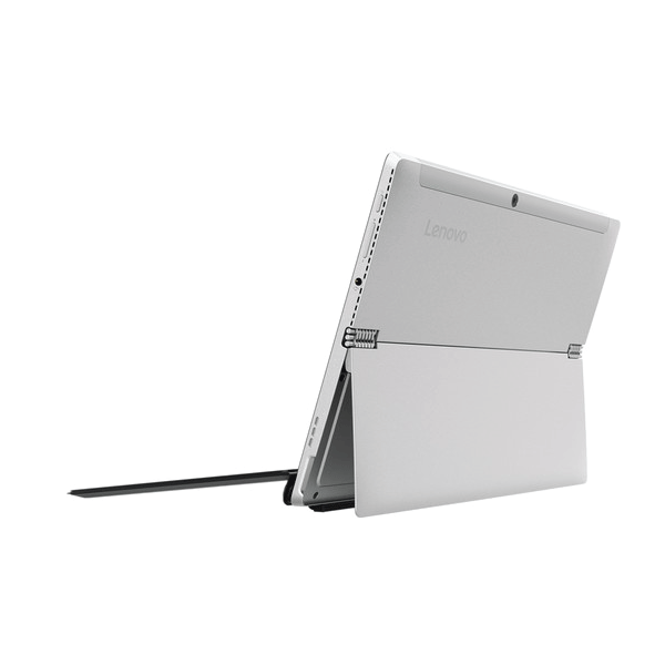 Lenovo Miix 510 i5 6200U 2.3GHz 8GB 256GB SSD W10P 12.2" Touch Laptop | 3mth Wty