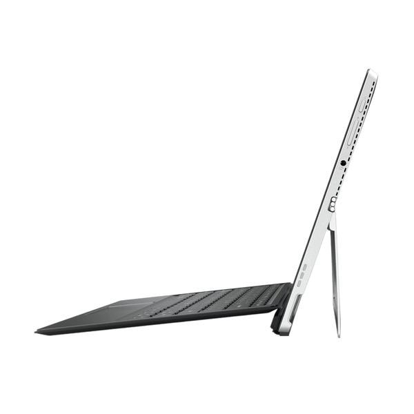 Lenovo Miix 510 i5 6200U 2.3GHz 8GB 256GB SSD W10P 12.2" Touch Laptop | B-Grade