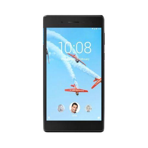Lenovo Tab 7 Essential TB-7304F 16GB 7" Tablet | 3mth Wty