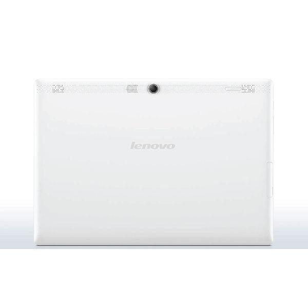 Lenovo Tab 7 Essential TB-7304F 16GB 7" Tablet | 3mth Wty