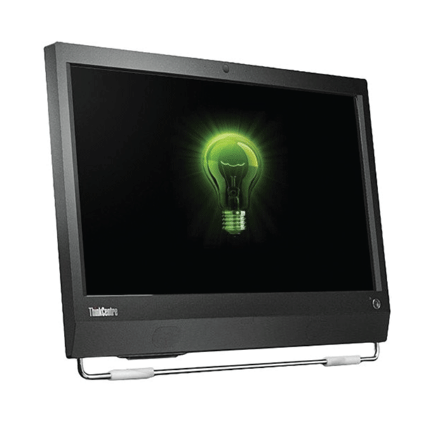 Lenovo ThinkCentre AIO M90z i5 670 3.46GHz 6GB 160GB 23