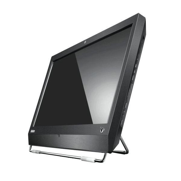 Lenovo ThinkCentre AIO M90z i5 670 3.46GHz 6GB 160GB 23" W7P B-GRADE