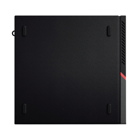 Lenovo ThinkCentre M700 Tiny G4400T 2.9GHz 8GB 500GB W10P Computer | 3mth Wty