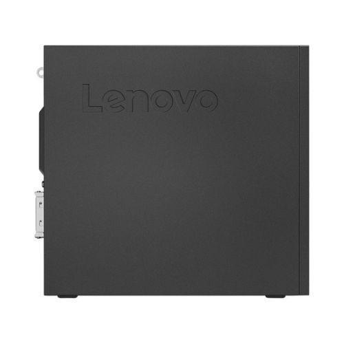 Lenovo ThinkCentre M710e SFF i5 7500 3.4GHz 16GB 256GB SSD DW W10P | Wty