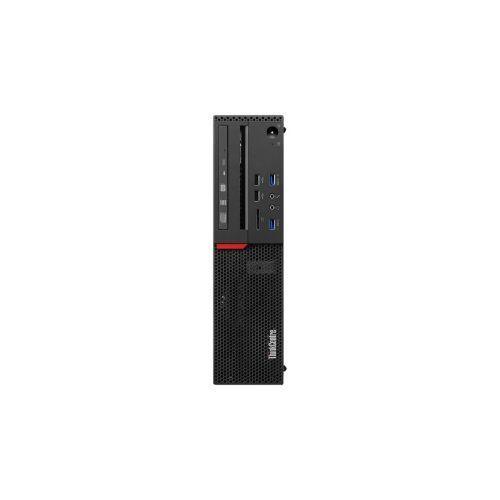 Lenovo ThinkCentre M900 SFF i5 6600 3.3GHz 16GB 128GB SSD DW W10P | 3mth Wty