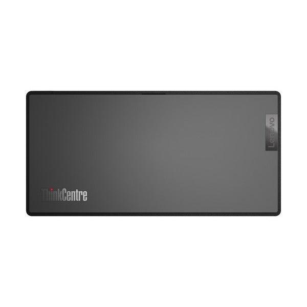 Lenovo ThinkCentre M90n-1 Nano i3 8145U 2.1GHz 4GB 128GB SSD WIFI W10P | 3mth Wty