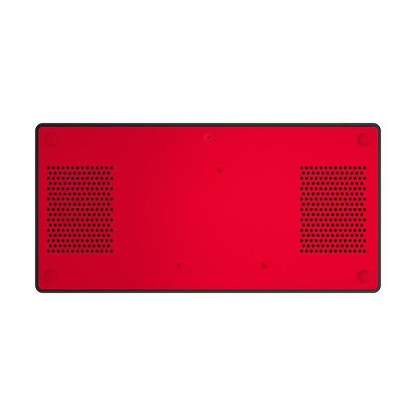 Lenovo ThinkCentre M90n-1 Nano i3 8145U 2.1GHz 4GB 128GB SSD WIFI W10P | 3mth Wty