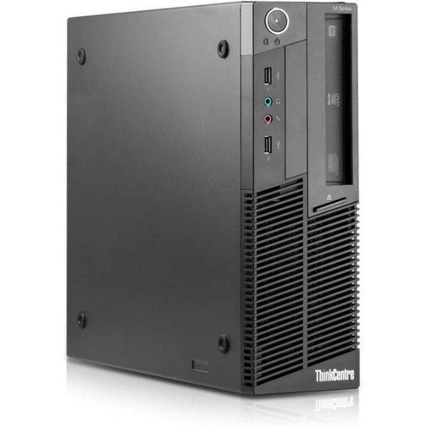 Lenovo ThinkCentre M90p Desktop i5 650 3.2GHz 8GB 1TB DW W7P | 3mth Wty