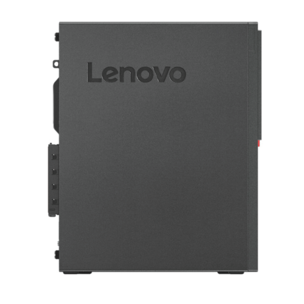 Lenovo ThinkCentre M910s SFF i5 6500 3.2GHz 8GB 256GB SSD W10H PC | 3mth Wty