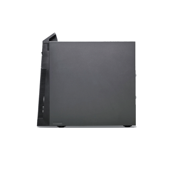 Lenovo ThinkCentre M93p Tower i7 4790 3.6GHz 8GB 2TB + 256GB SSD DW W10P | 3mth Wty