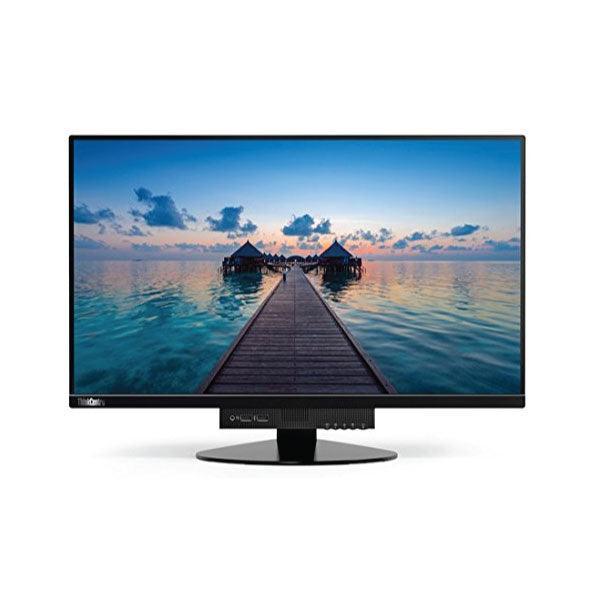 Lenovo ThinkCentre TIO 23 23.8" 1920x1080 6ms 16:9 DP VGA USB | NO STAND B-Grade