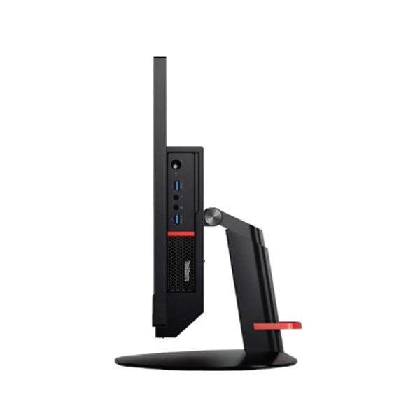 Lenovo ThinkCentre Tiny-in-One 24 23.8" 1920x1080 6ms 16:9 DP | 3mth Wty