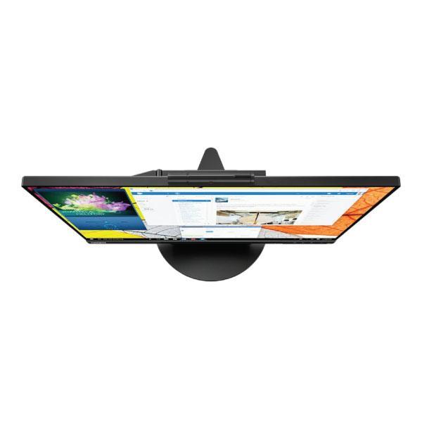 Lenovo ThinkCentre Tiny-in-One Gen 3 IPS 23.8" 1920x1080 6ms 16:9 DP WebCam USB