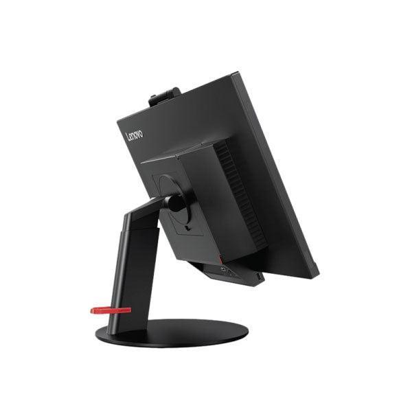 Lenovo ThinkCentre Tiny-in-One Gen 3 IPS 23.8" 1920x1080 6ms 16:9 DP WebCam USB