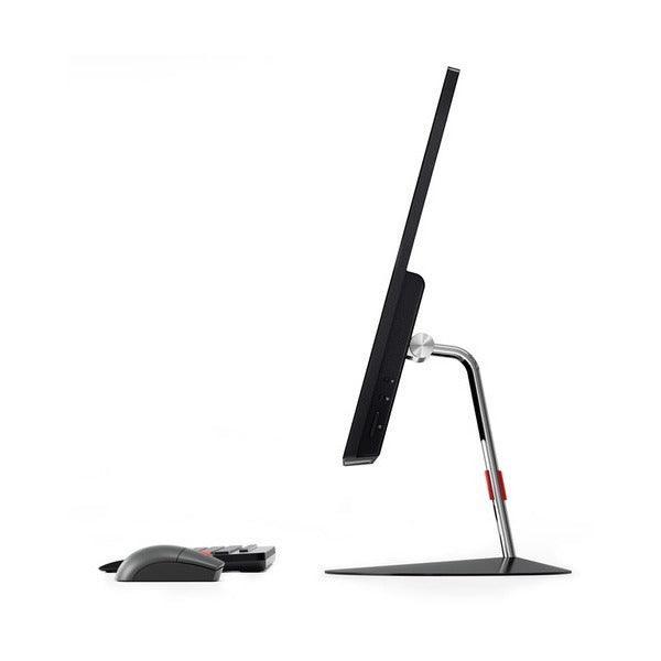Lenovo ThinkCentre X1 AIO i7 6600U 2.6GHz 8GB 256GB SSD DW WIFI 23" W10P | 3mth Wty