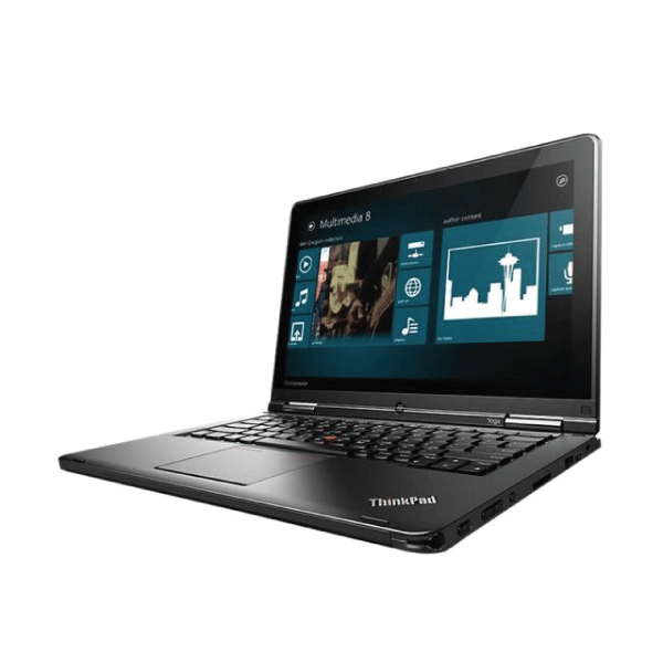 Lenovo ThinkPad 11e M-5Y10C 8GB 192GB SSD 11.6