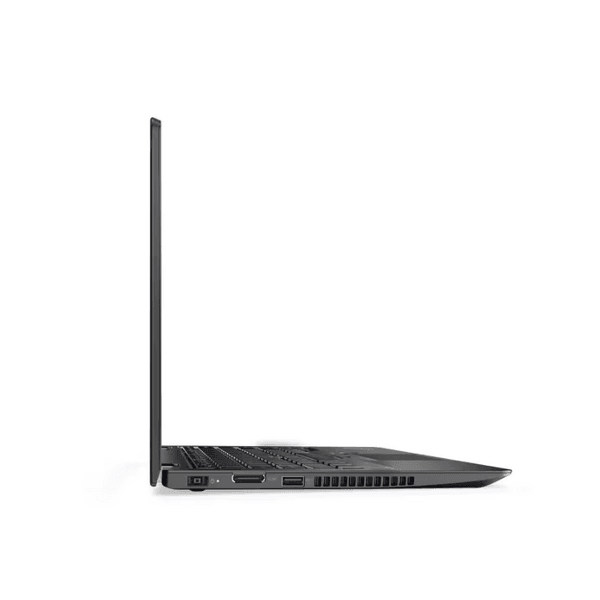 Lenovo ThinkPad 13 2nd Gen i3 6100U 2.3GHz 4GB 128GB SSD 13.3" W10P | 3mth Wty