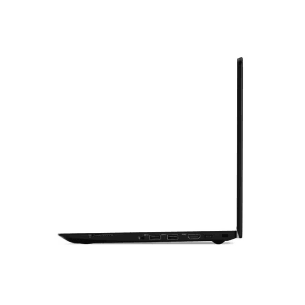 Lenovo ThinkPad 13 2nd Gen i3 6100U 2.3GHz 4GB 128GB SSD 13.3" W10P | 3mth Wty