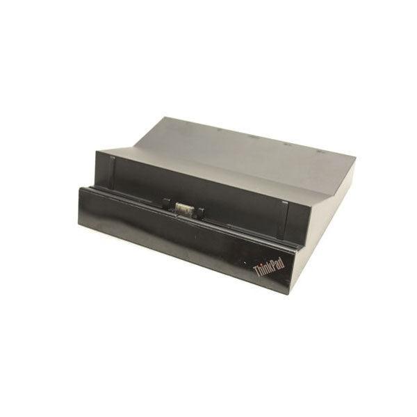 Lenovo ThinkPad 4X10H04499 Tablet Dock | NO Adapter included 3mth Wty