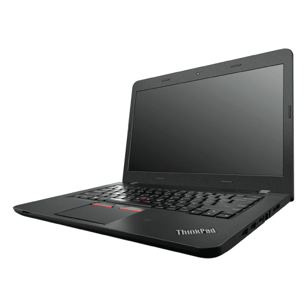 Lenovo ThinkPad E450 i5 5200U 2.2Ghz 8GB 128GB SSD 14