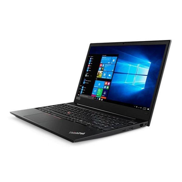 Lenovo ThinkPad E480 i5 8250U 1.6GHz 8GB 256GB SSD W10H 14